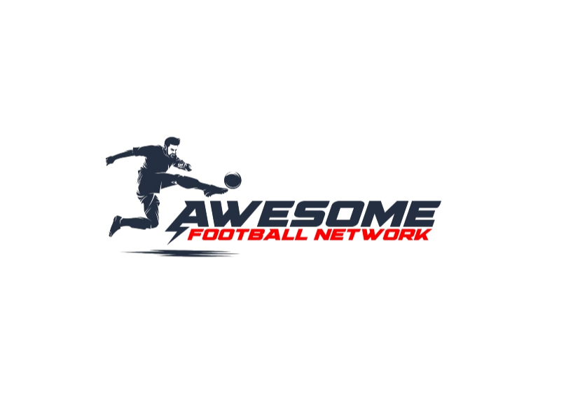 awesomefootballnetwork